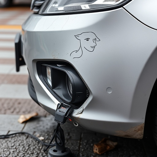 damaged-car-bumper-640x480-27322126.jpeg