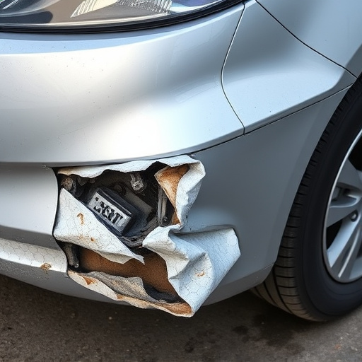 damaged-car-bumper-640x480-28125573.jpeg