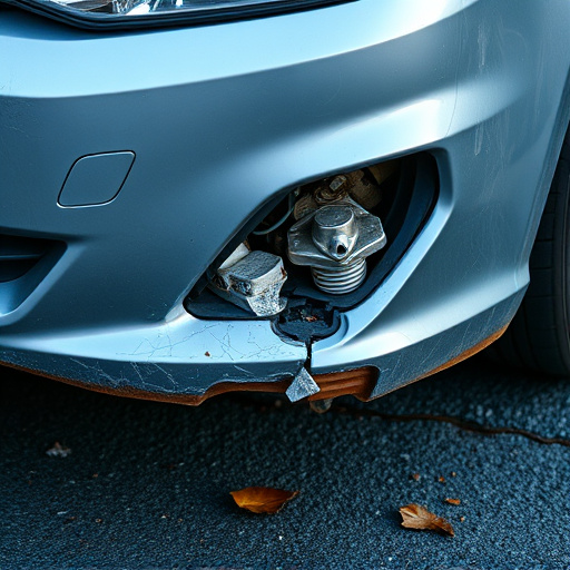 damaged-car-bumper-640x480-2819647.jpeg