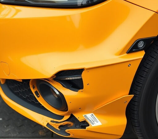 damaged-car-bumper-640x480-28414585.jpeg