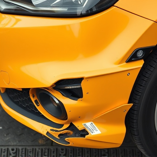 damaged-car-bumper-640x480-28414585.jpeg