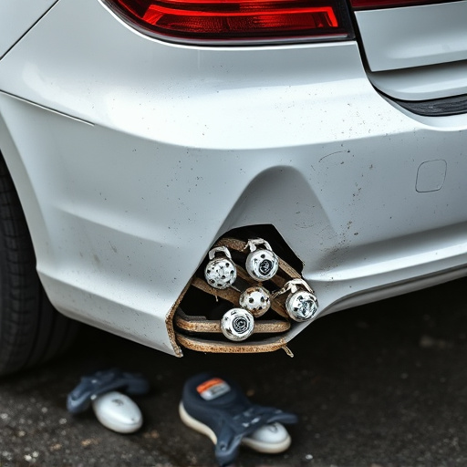 damaged-car-bumper-640x480-28495101.jpeg
