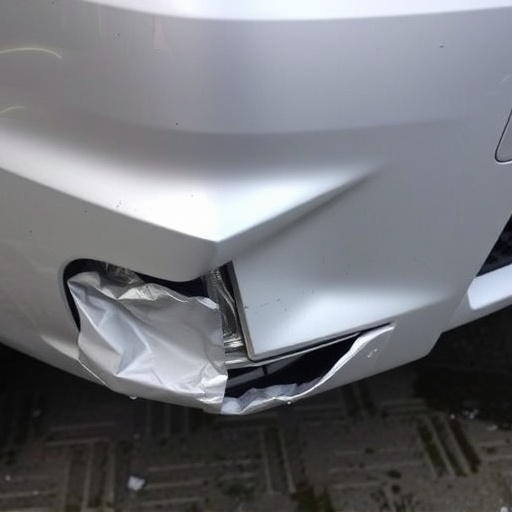 damaged-car-bumper-640x480-28537116.jpeg