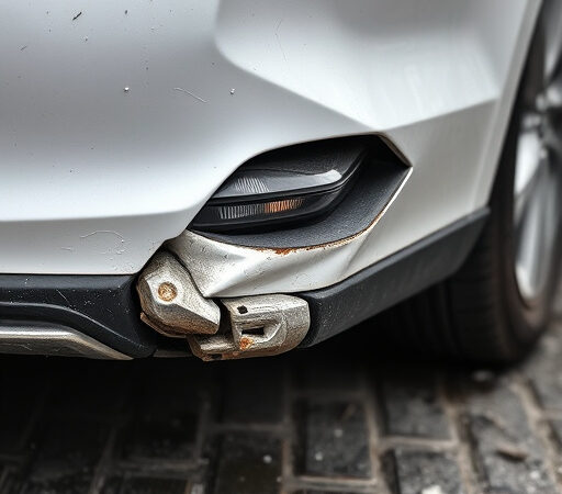 damaged-car-bumper-640x480-2883551.jpeg