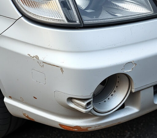 damaged-car-bumper-640x480-29108165.jpeg