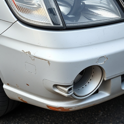 damaged-car-bumper-640x480-29108165.jpeg