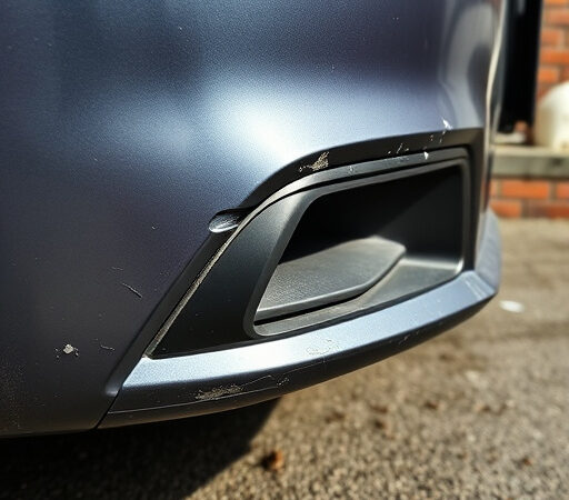 damaged-car-bumper-640x480-29156584.jpeg