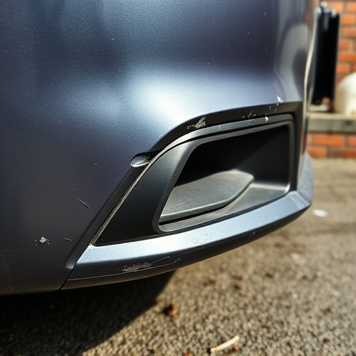 damaged-car-bumper-640x480-29156584.jpeg