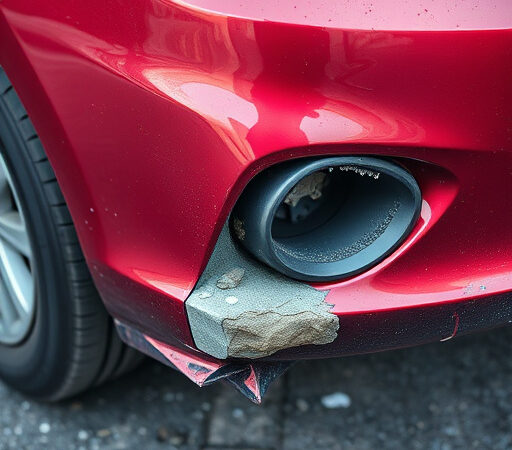 damaged-car-bumper-640x480-2949948.jpeg