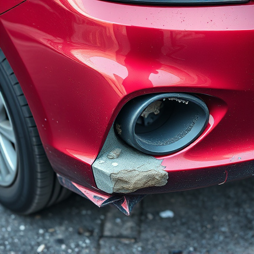 damaged-car-bumper-640x480-2949948.jpeg