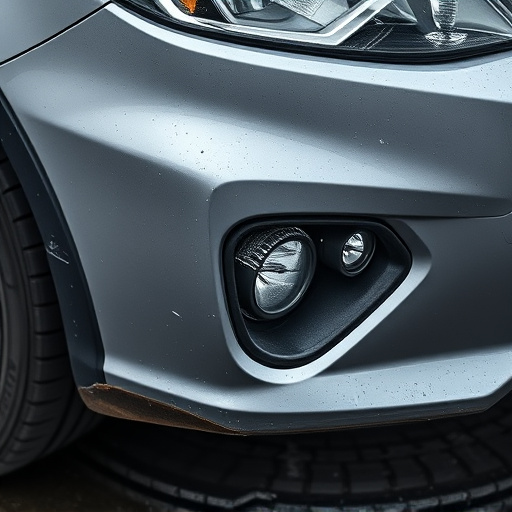 damaged-car-bumper-640x480-29561717.jpeg