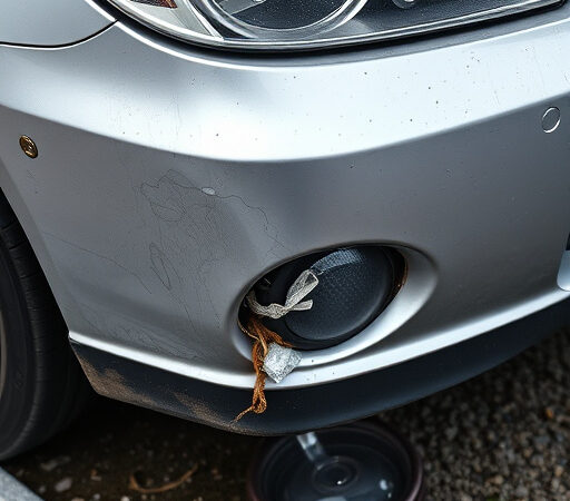 damaged-car-bumper-640x480-29568849.jpeg