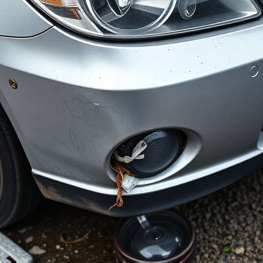damaged-car-bumper-640x480-29568849.jpeg