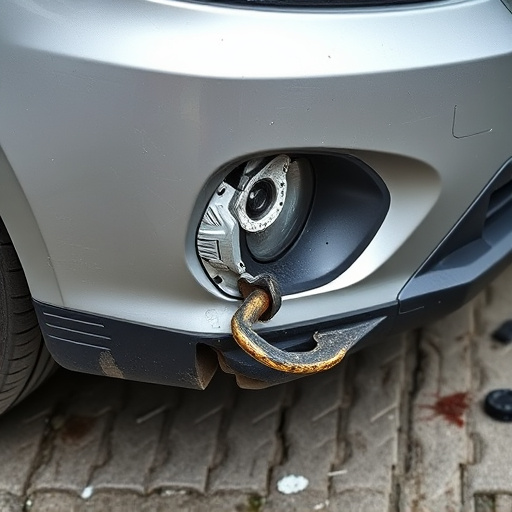 damaged-car-bumper-640x480-29722865.jpeg
