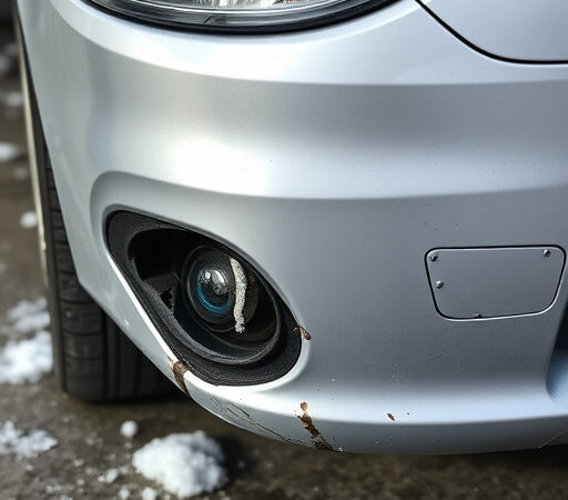 damaged-car-bumper-640x480-30397946.jpeg