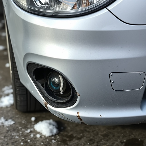 damaged-car-bumper-640x480-30397946.jpeg