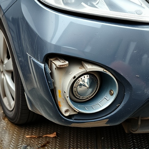 damaged-car-bumper-640x480-30436532.jpeg
