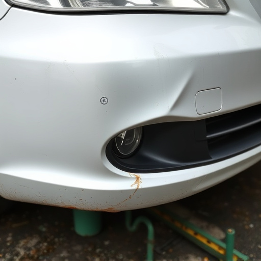 damaged-car-bumper-640x480-30545948.jpeg