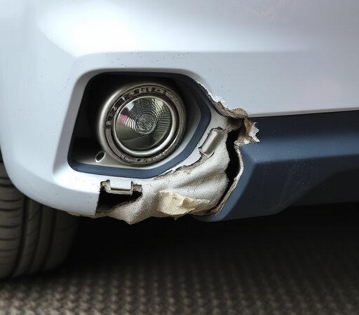 damaged-car-bumper-640x480-3070062.jpeg