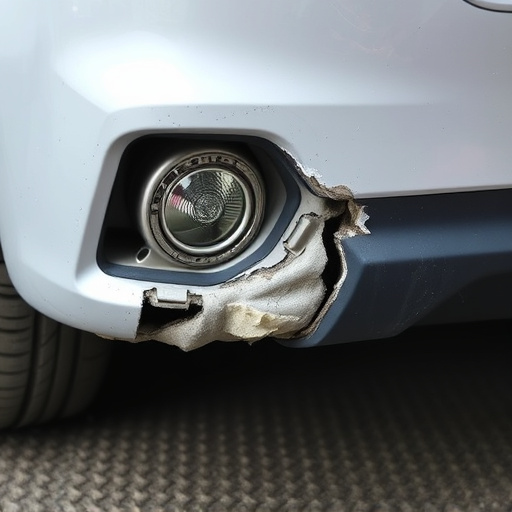 damaged-car-bumper-640x480-3070062.jpeg
