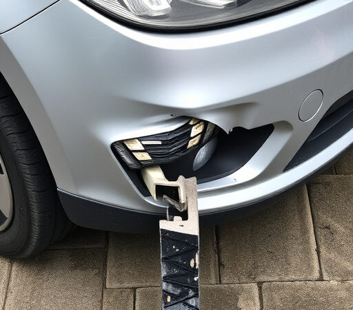 damaged-car-bumper-640x480-30765142.jpeg