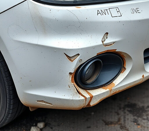 damaged-car-bumper-640x480-31200089.jpeg