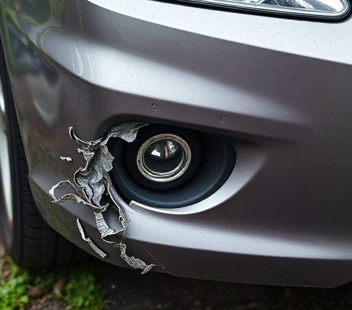damaged-car-bumper-640x480-31312649.jpeg