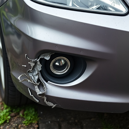 damaged-car-bumper-640x480-31312649.jpeg