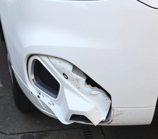 damaged-car-bumper-640x480-31322581.jpeg