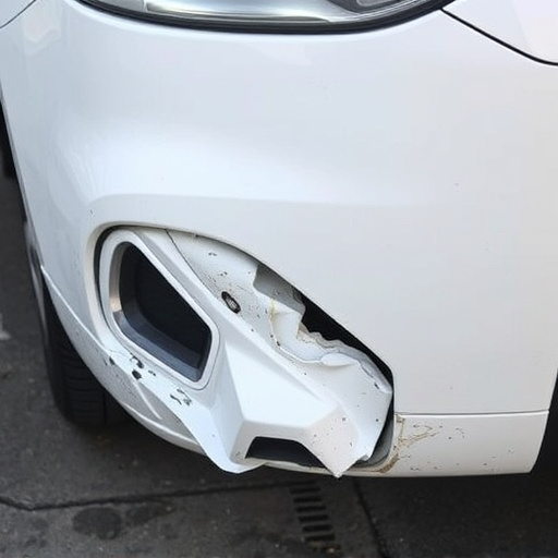 damaged-car-bumper-640x480-31322581.jpeg