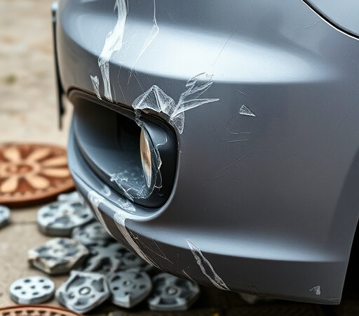 damaged-car-bumper-640x480-31780811.jpeg