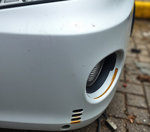 damaged-car-bumper-640x480-31947730.jpeg