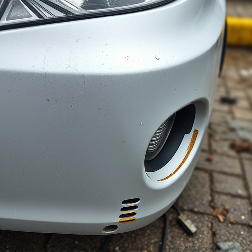 damaged-car-bumper-640x480-31947730.jpeg