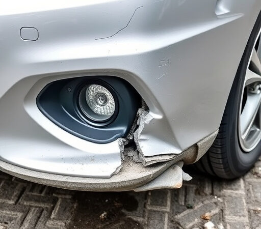 damaged-car-bumper-640x480-32106905.jpeg