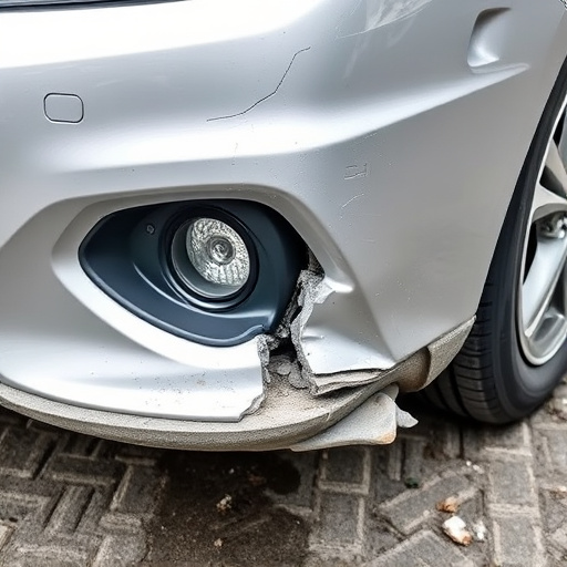 damaged-car-bumper-640x480-32106905.jpeg