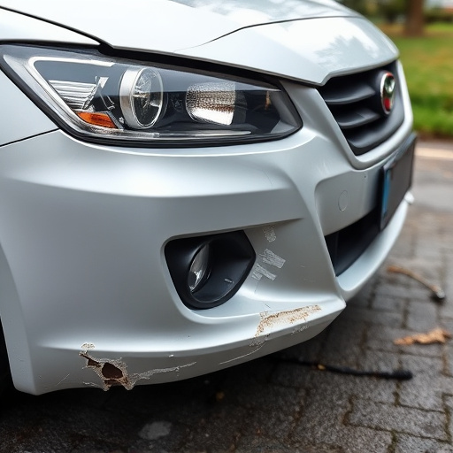 damaged-car-bumper-640x480-32357654.jpeg