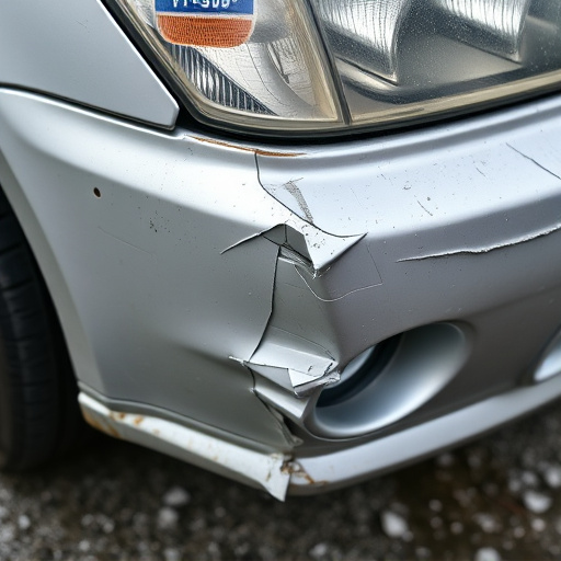 damaged-car-bumper-640x480-32568990.jpeg
