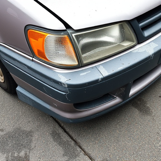 damaged-car-bumper-640x480-32635718.jpeg