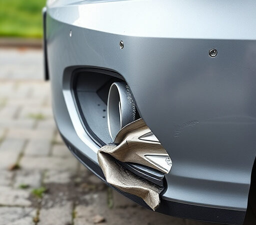 damaged-car-bumper-640x480-32702854.jpeg