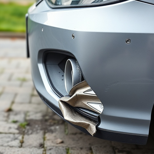 damaged-car-bumper-640x480-32702854.jpeg