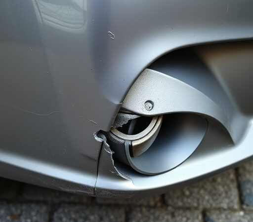 damaged-car-bumper-640x480-33078389.jpeg