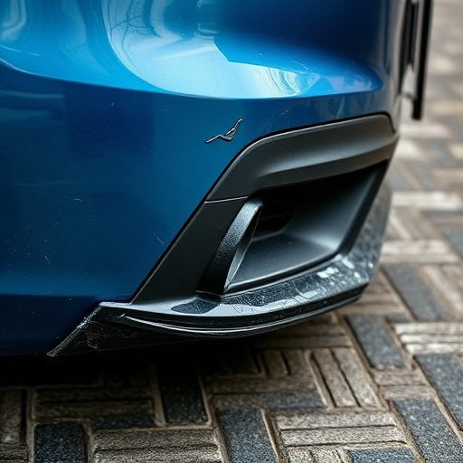 damaged-car-bumper-640x480-33134239.jpeg