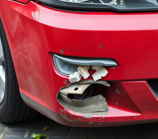 damaged-car-bumper-640x480-33229952.jpeg