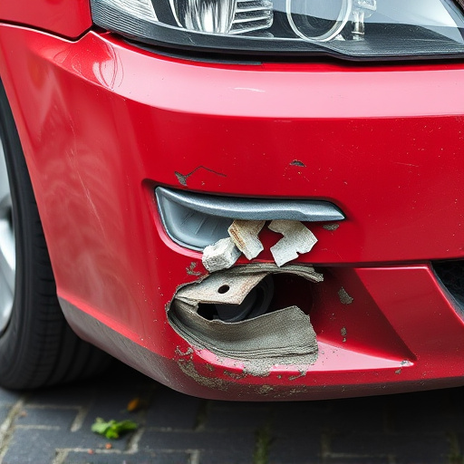 damaged-car-bumper-640x480-33229952.jpeg