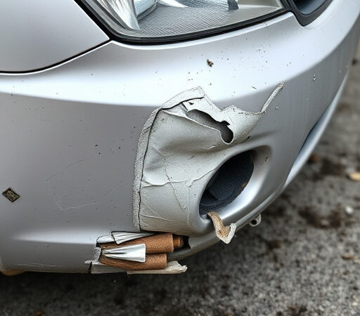 damaged-car-bumper-640x480-33395331.jpeg