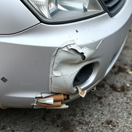 damaged-car-bumper-640x480-33395331.jpeg