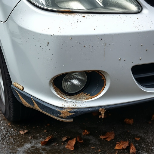 damaged-car-bumper-640x480-33531444.jpeg