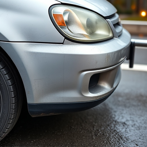 damaged-car-bumper-640x480-33641227.jpeg