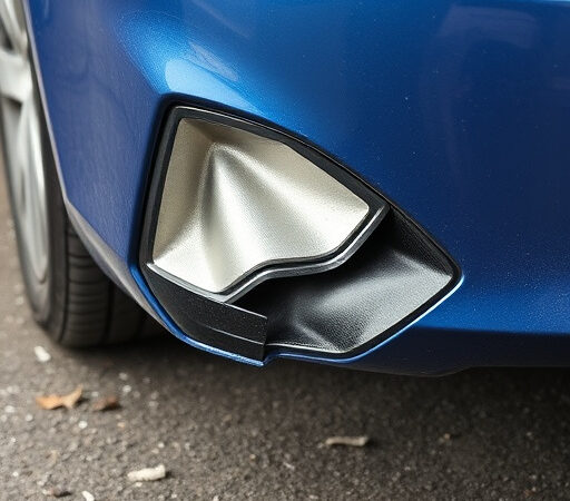 damaged-car-bumper-640x480-33850439.jpeg