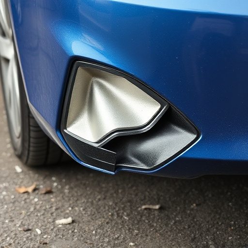 damaged-car-bumper-640x480-33850439.jpeg